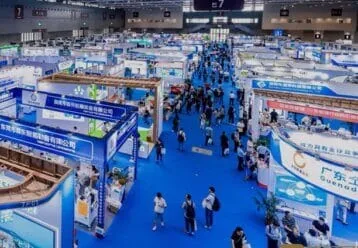 How to Conduct a Factory Inspection in China to Ensure Quality and Compliance How to Conduct a Factory Inspection in China to Ensure Quality and Compliance