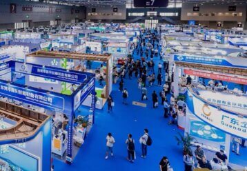 What’s Next for Global Sourcing in 2025 Trends to Watch