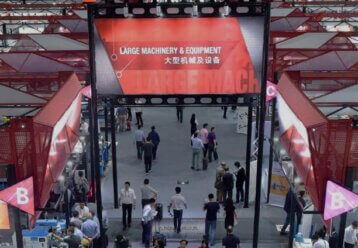 Key Elements of a Successful Quality Control Process for China Sourcing