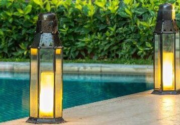 How Sourcing from China Can Help You Access the Best Wholesale Suppliers