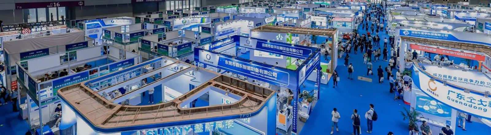 A Complete Guide to Sourcing from Chinese Suppliers