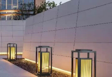 China Sourcing Top Tips for Navigating the Challenges of Chinese Manufacturing