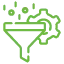 6 steps sourcing process in China
