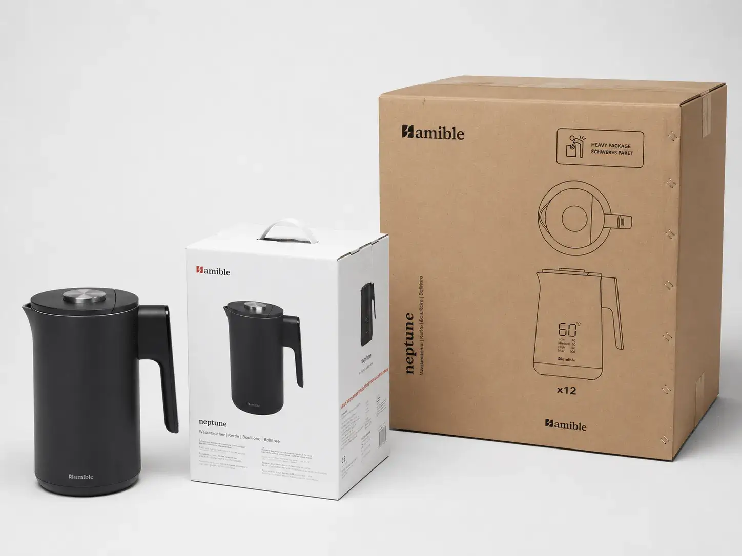 White label products example