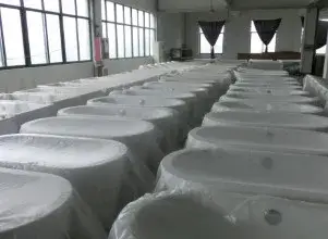 Customization and OEM