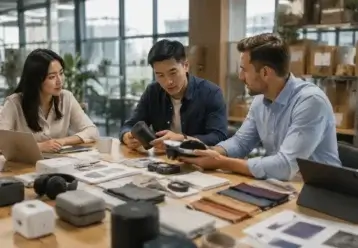 How Do You Source Products from China