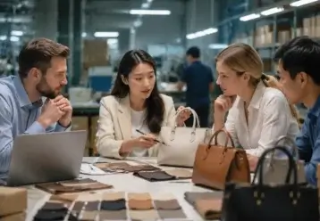 Can a China Sourcing Agent Save Money