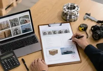 What Should an Inspection Report Include
