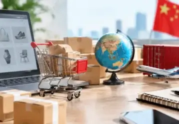Sourcing vocabulary commonly used when buying from China Sourcing vocabulary commonly used when buying from China