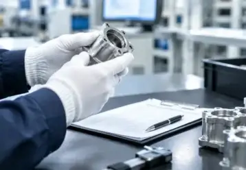 What is a product inspection What is a product inspection