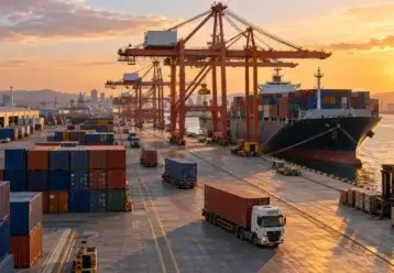 China sourcing models in 2026 China sourcing models in 2026